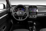 Renault Kwid Intense 2017 года (LA)